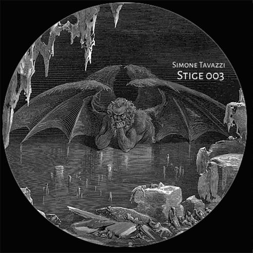 Stige 003