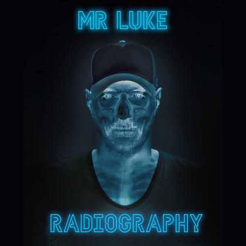 Radiography