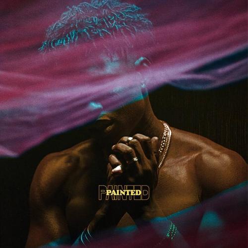 Painted (Explicit)