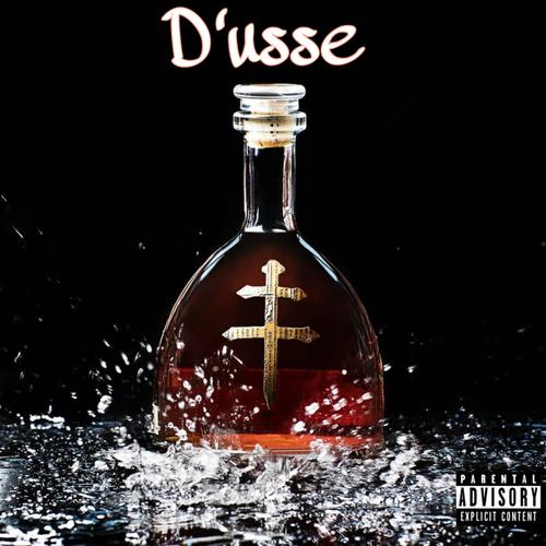 D'usse (Explicit)