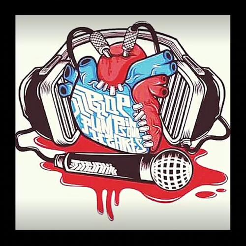 Día Común (feat. Sdr) [Explicit]