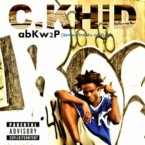 abKW2P (Bonus Tracks Edition) [Explicit]