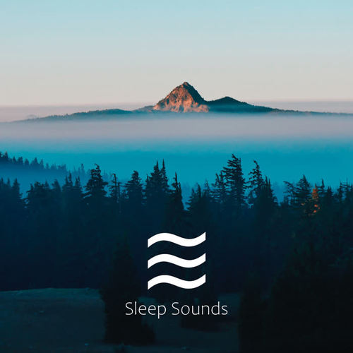 Restful and Peaceful Sleep Sounds