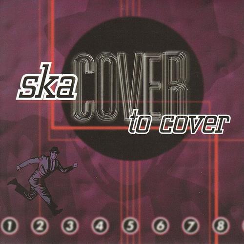 Ska Cover To Cover