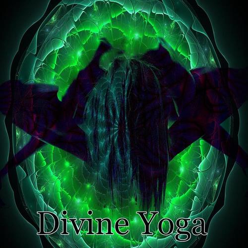 Divine Yoga