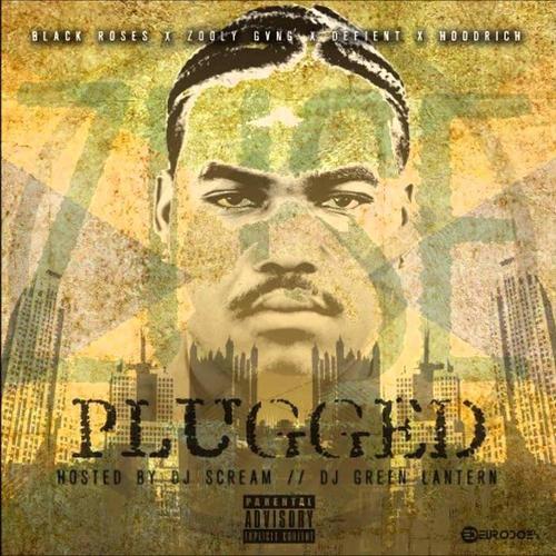 Plugged (Explicit)