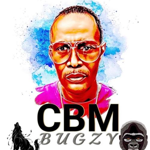 CBM Bugzy Destined For Greatness (Explicit)