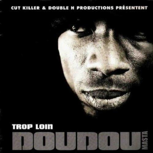 Trop loin