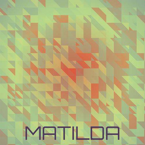 Matilda