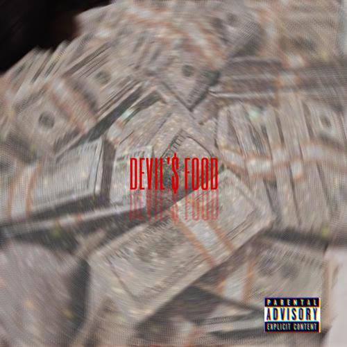 Devil'$ Food (Explicit)