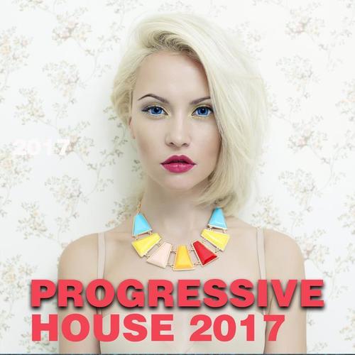 Progressive House 2017