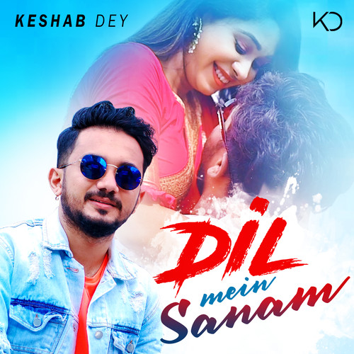 Dil Mein Sanam