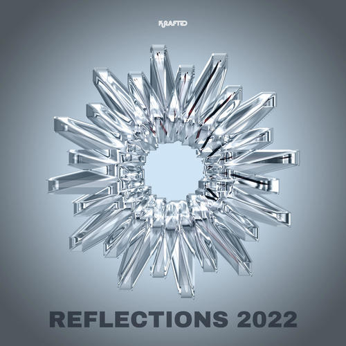 Reflections 2022