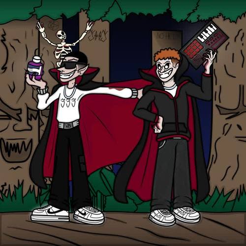 HaHaHaHa! (feat. SEMDÓ) [Explicit]