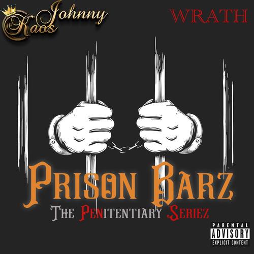 WRATH (Explicit)