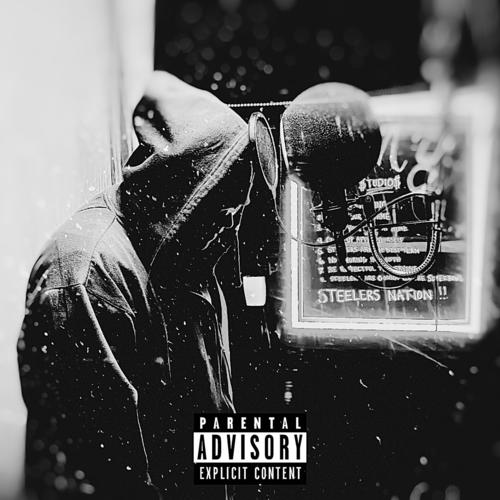 Home Is Where The Heart Is (Explicit)