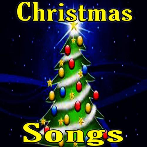 Christmas Songs