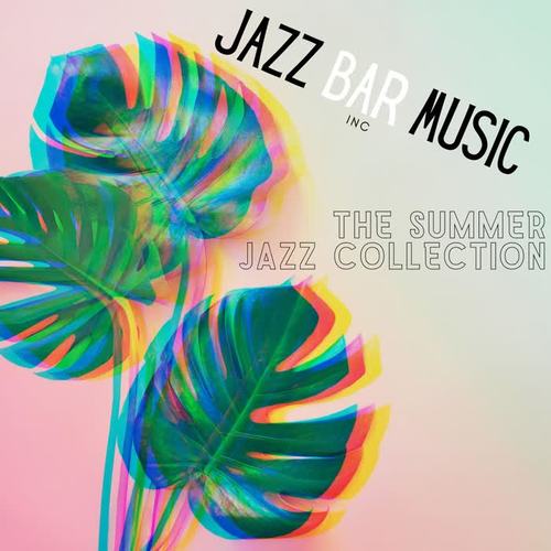 The Summer Jazz Collection