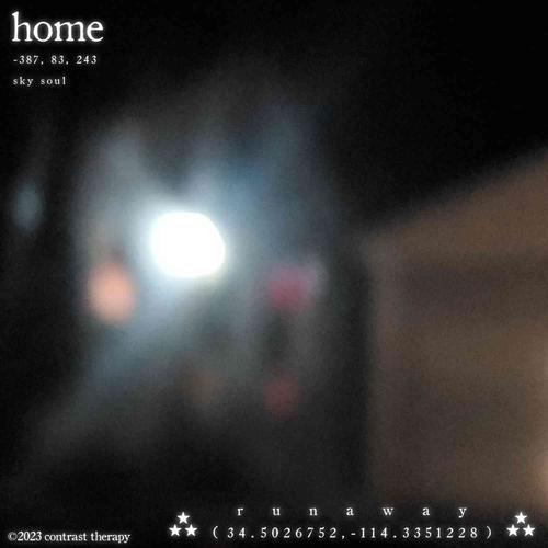 home (Explicit)