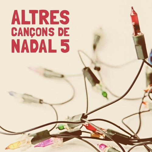 Altres Cançons de Nadal 5