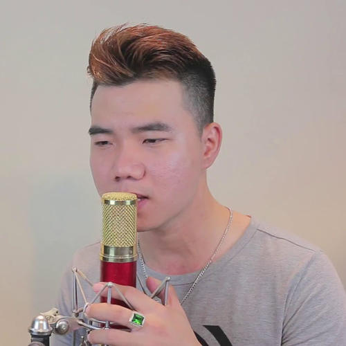 Độc Thoại (Vinahouse Version Beat)