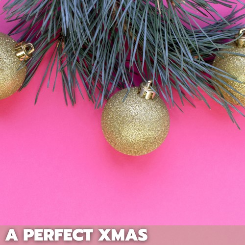 A Perfect Xmas