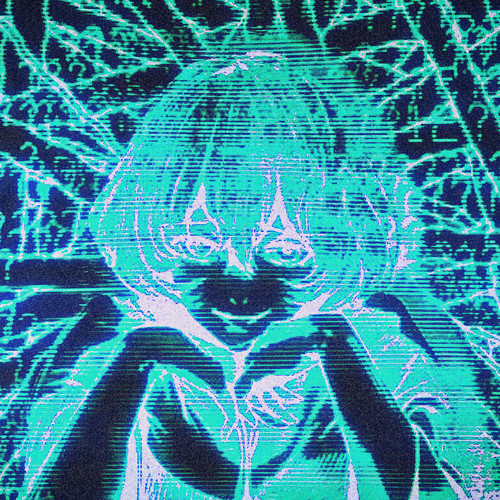 3ll (Explicit)
