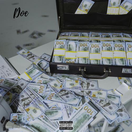 Doe (Explicit)