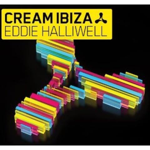 Cream Ibiza