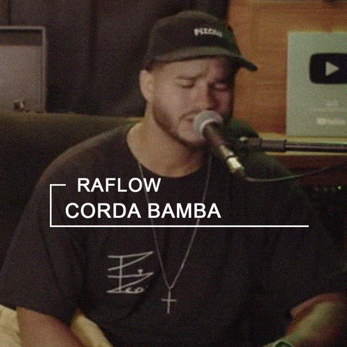 Corda Bamba (Cover)