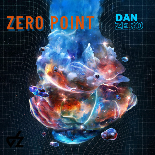 Zero Point