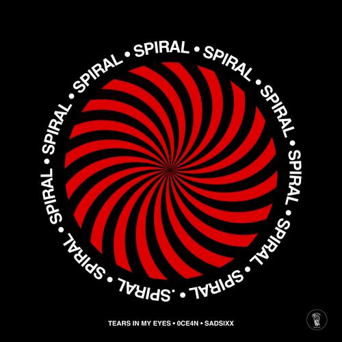 Spiral (Explicit)