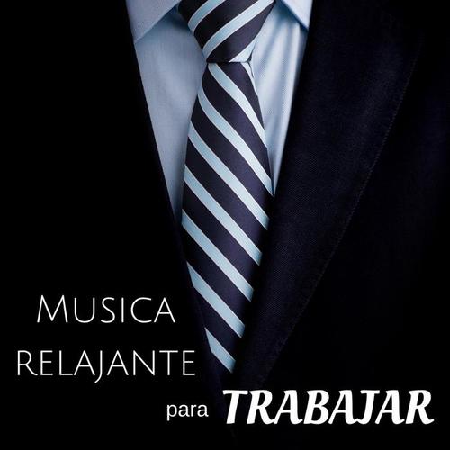 Musica relajante para trabajar – Sonidos calmantes de la naturaleza, música de fondo para aprender, piano instrumental para mejorar la concentración