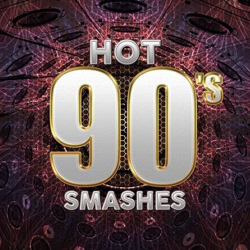 Hot 90's Smashes