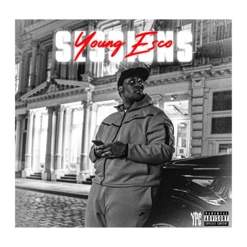 Sessions (Explicit)