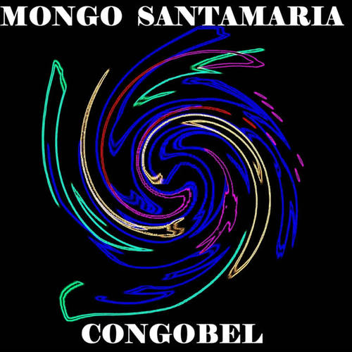 Congobel