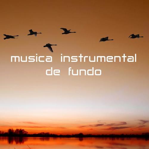 Musica Instrumental de Fundo para Concentrarse y Estudiar