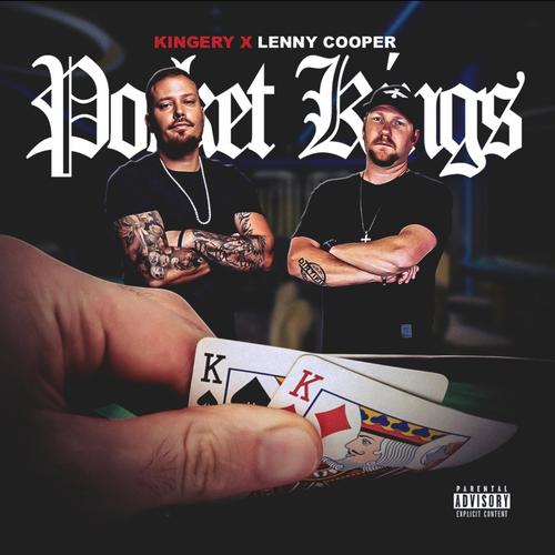 Pocket Kings (Explicit)