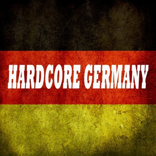 Hardcore Germany