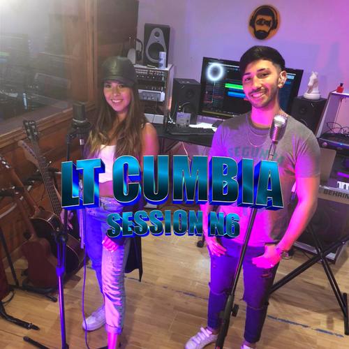 Session N6 (Mal acostumbrao) (feat. Amapola)