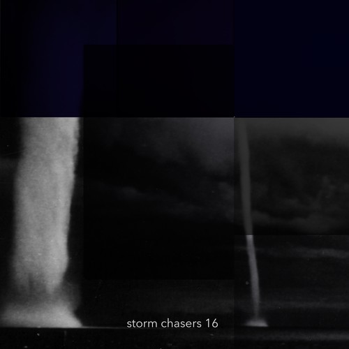 Storm Chasers, Vol. 16