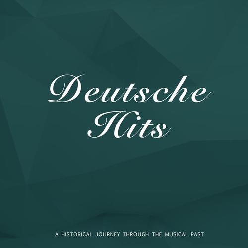 Deutsche Hits