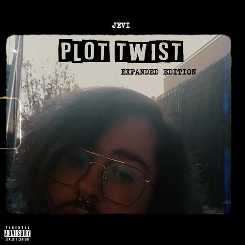 Plot Twist (Explicit)