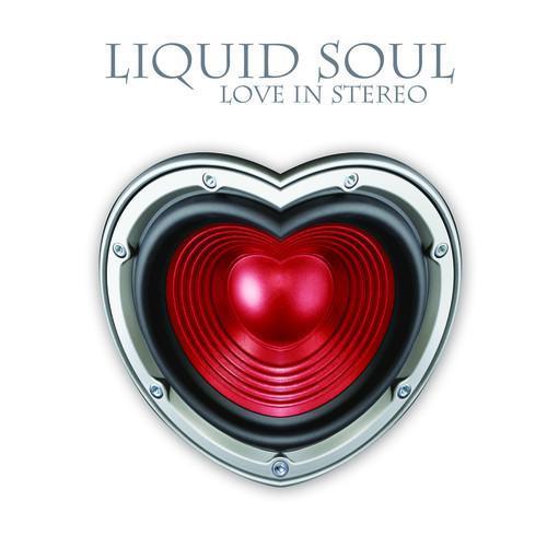 Love in Stereo