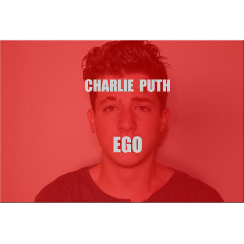 Ego