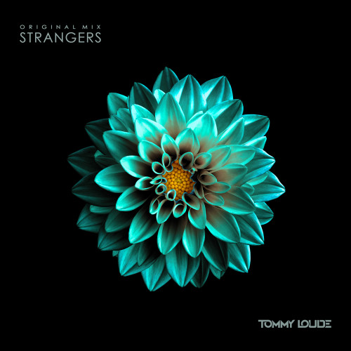 Strangers