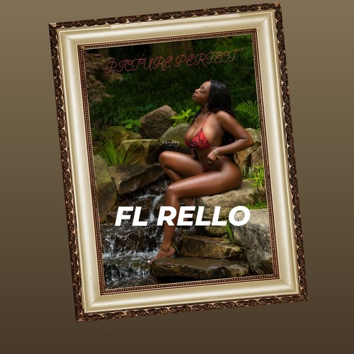 FL RELLO 