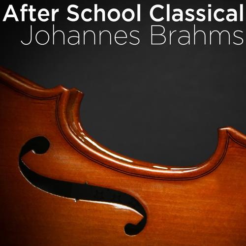 After School Classical: Brahms