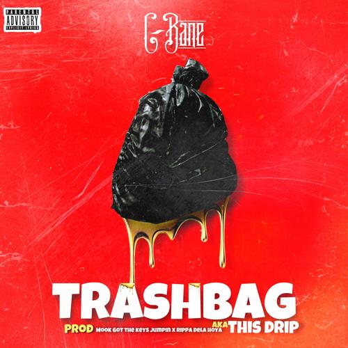 Trash Bag 