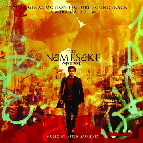 The Namesake / OST